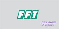 FFTλN/|K/늘OU/늘O