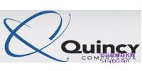 Quincy՚≺sC(j)/ձ/əC(j)