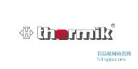 Thermik΢͜ؿ_P(gun)/ؿ/늙C(j)