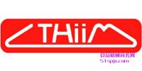 Thiim_P(gun)/^/|