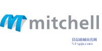 Ӣ(gu)Mitchell