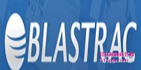 Blastrac ƷƽB
