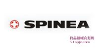 SpineapٙC(j)/X݆/λ/Ƅ(dng)
