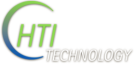 hti technology ƷƽB