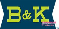 B&K Industries ƷƽB