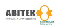 Abitekйy/ֹy/p/X݆