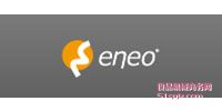 ENEOzC(j)/C(j)/a