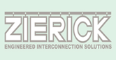 Zierick ƷƽB