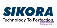 SIKORA ƷƽB