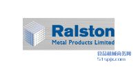 Ralston MetalI(y)C/ģKC/L/^V/ӟ