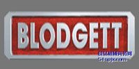 Blodgett ƷƽB