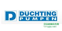 Duchtingxı/{Һ/ѭh(hun)/C(j)еܷ