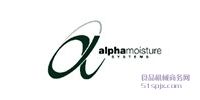 Alpha Moisture¶c(din)x/yʽ¶c(din)x
