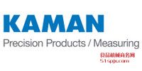 (gu)KAMAN/׃/u