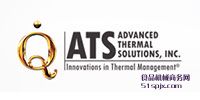 ATS/Ӌ(j)/z©x