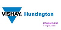 Vishay Huntington ƷƽB