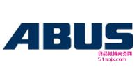 ABUS늄(dng)h(hun)机J/T/׃l/S