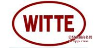 WITTE C/sC/ݔ͙C/ÓˮC