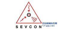 SevconL/^V/s