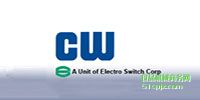 Cw industrieso_(ki)P(gun)/ГQ_(ki)P(gun)/ָʾ/B