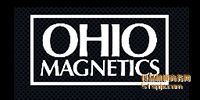 Ohio Magnetics ƷƽB