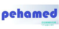 Pehamedйܶȃx/y(c)?j)x/f(wn)ñ