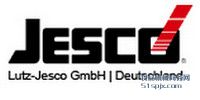 ˹JESCOĤӋ/Ӌ/șC