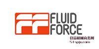Fluid ForceҺ{(dio)(ji)/Һ/