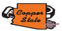 Copper State ƷƽB