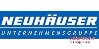 NeuhauserS/o݁