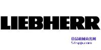 ʿLIEBHERRҺ/ҺR_(d)/׃