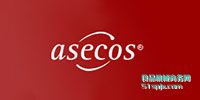 ASECOS՚/ƿ