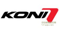mKONIıa(chn)S֮һ