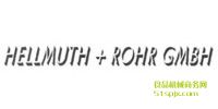 HELLMUTH+ROHR_P(gun)/^