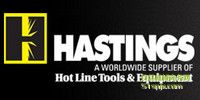 Hastings/^݆е
