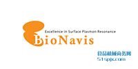 BIONAVISxwx