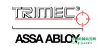 Trimec(lin)i/i/ꎘOi