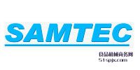 Samtec Tools/ݼy/⹤