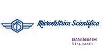 Microelettrica ScientificaMS|//L(fng)C(j)