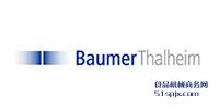 Baumer Thalheim a/y(c)늙C(j)//y(c)/aP