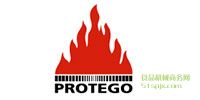 Protegol(f)//yT(mn)