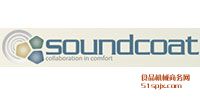 Soundcoat|Ȧ/ճτ/_|Ƭ