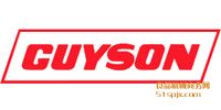 Ӣ(gu)GUYSONܛ/^
