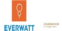 Everwatt ƷƽB