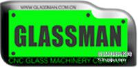 GLASSMAN̻C(j)/@㊙C(j)