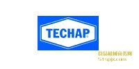 Techapy/^(gu)V/ˇy
