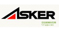 Asker ƷƽB