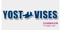 Yost Vises Q _ʽQ