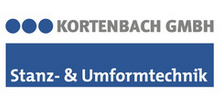 Kortenbach ƷƽB