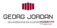 (gu)Georg Jordan^/^w